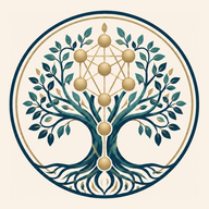 Jewish Mythology